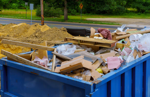 Best Garage Cleanout  in Blawnox, PA